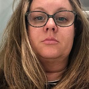 Meet your Posher, Holly